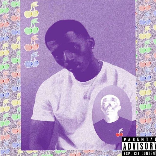 Working (feat. $lopp Da Gambla)