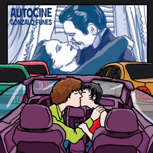 Autocine
