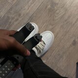 9:14am