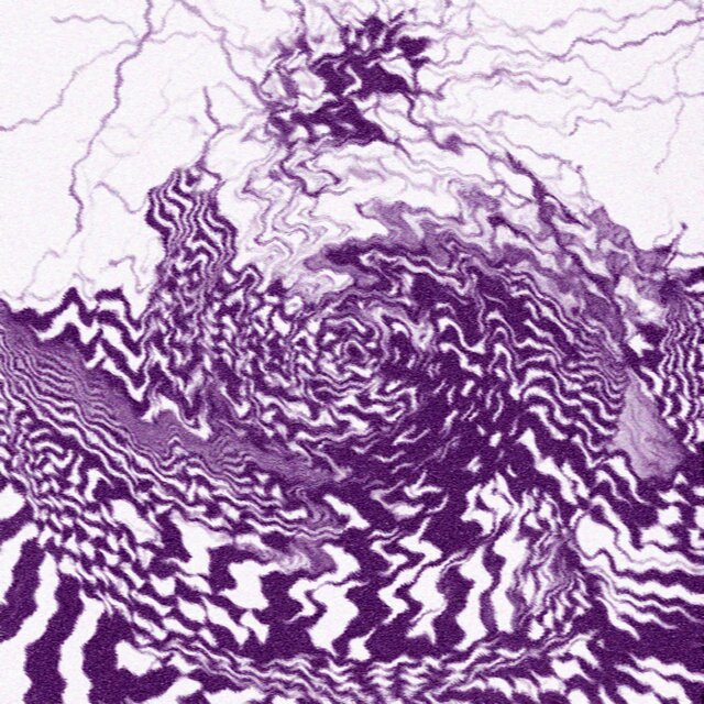 surf 2