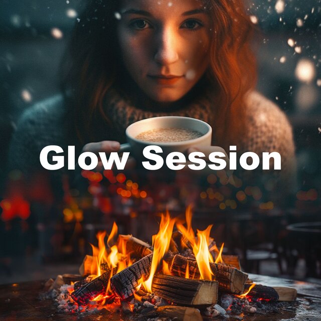 Glow Session