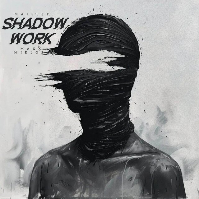 Shadow Work