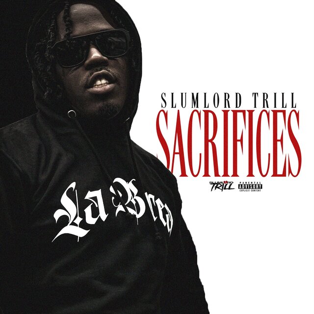 Sacrifices