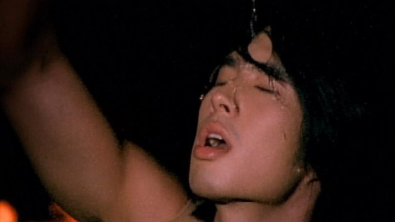 Ji Mo Guang Chang