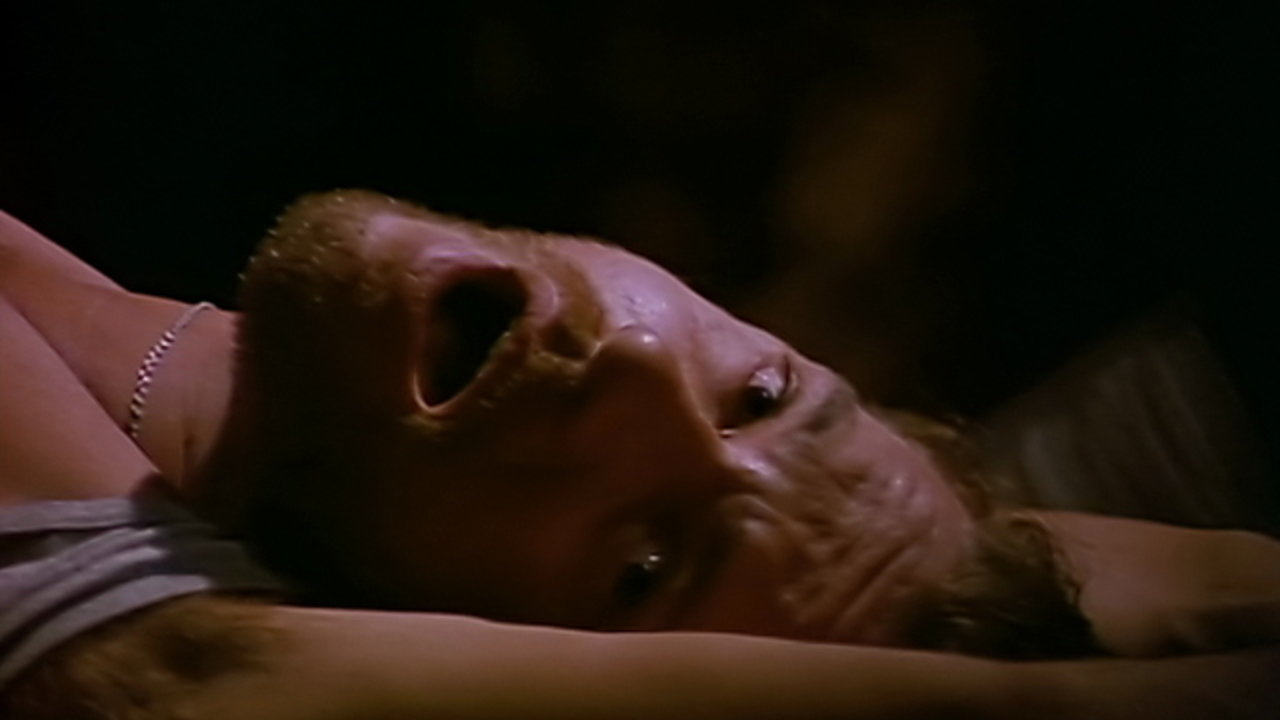 Taste It (HD Remaster)