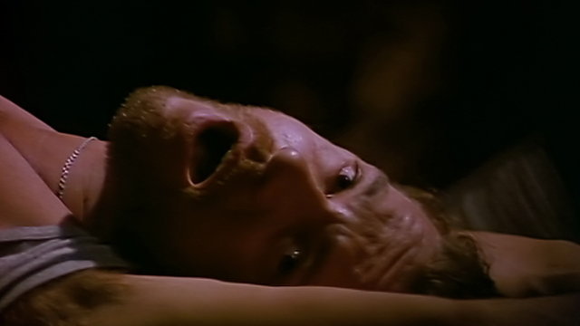 Taste It (HD Remaster)