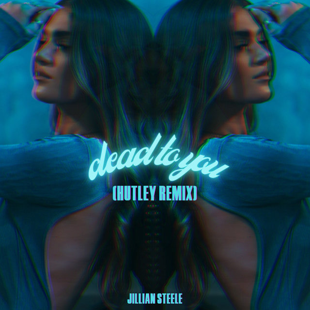 Dead to You (Hutley Remix)