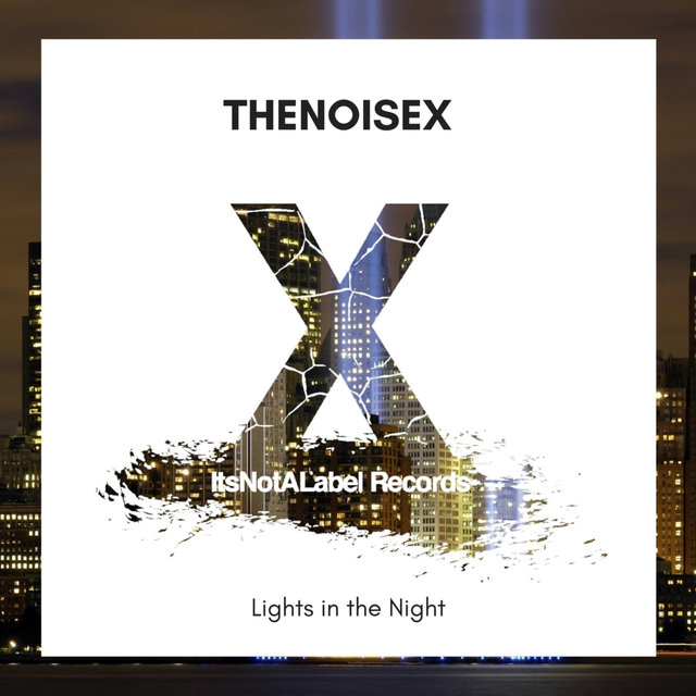 Lights in the Night
