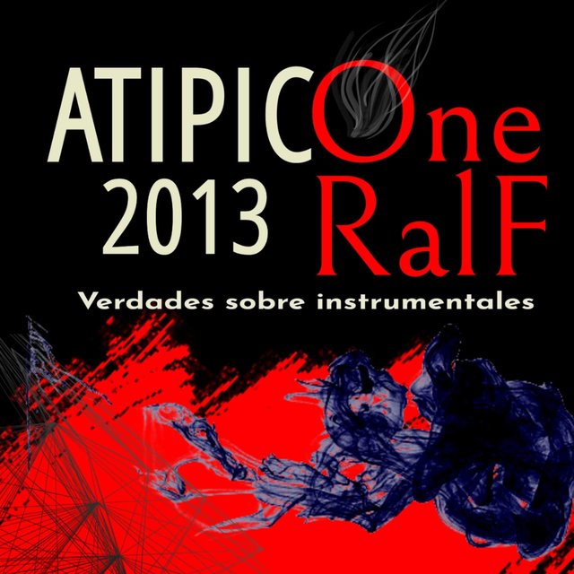 Atipico
