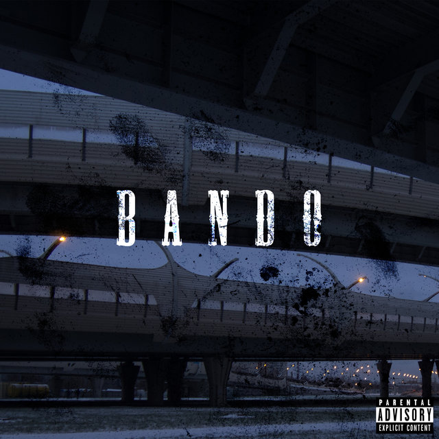 BANDO
