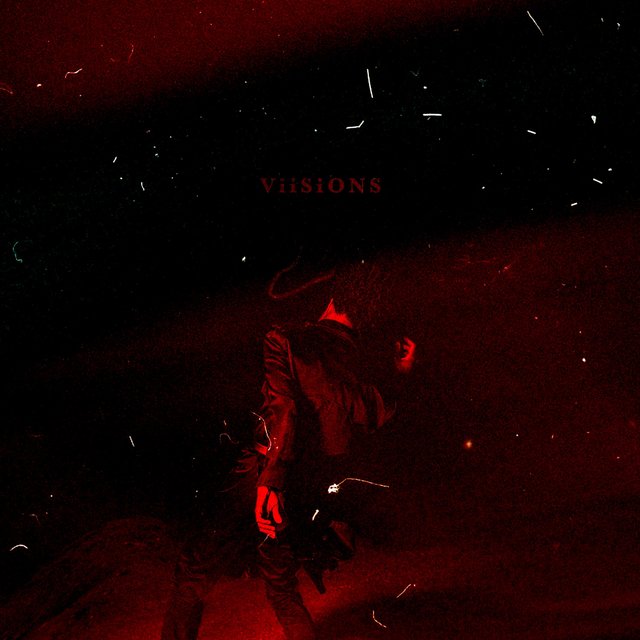 ViiSiONS