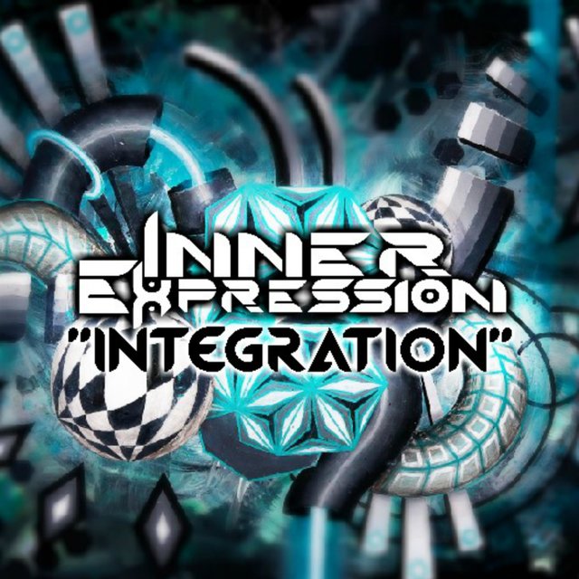 Integration