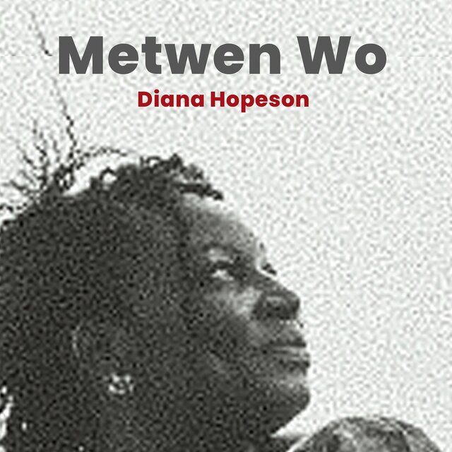 Metwen Wo