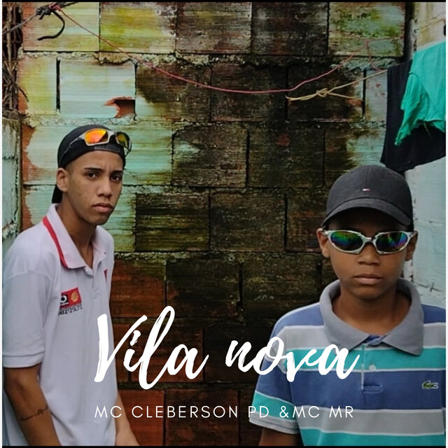 Vila Nova