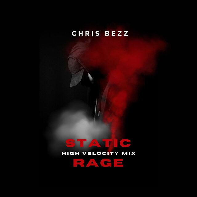 Static Rage (High Velocity Mix)
