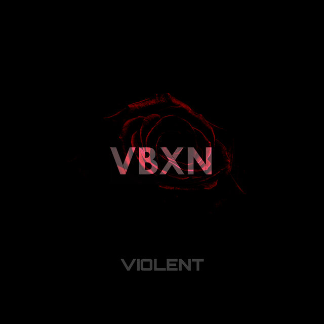 Violent