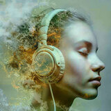 Soft Echoes Soothe