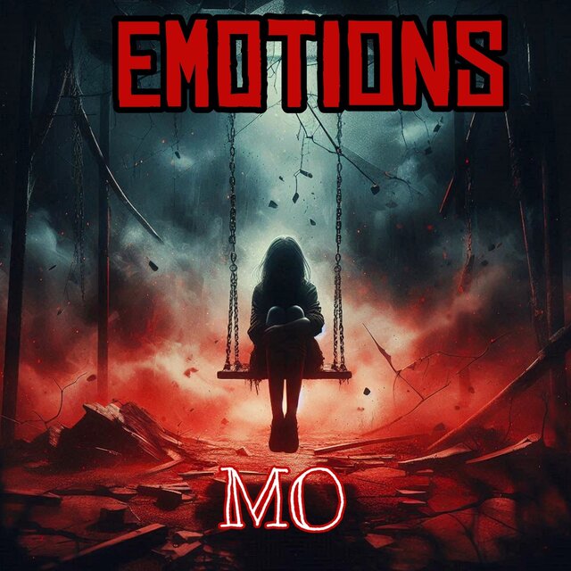Emotions