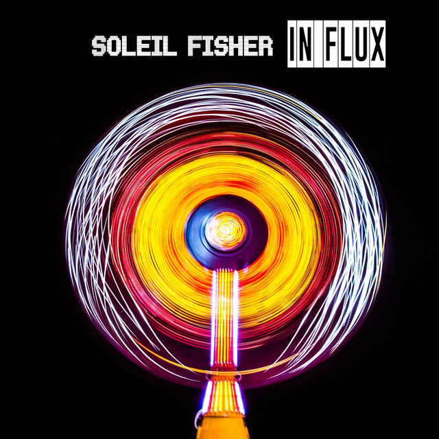 In Flux