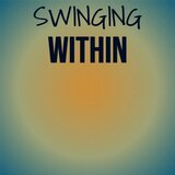 Snaring Snapshots