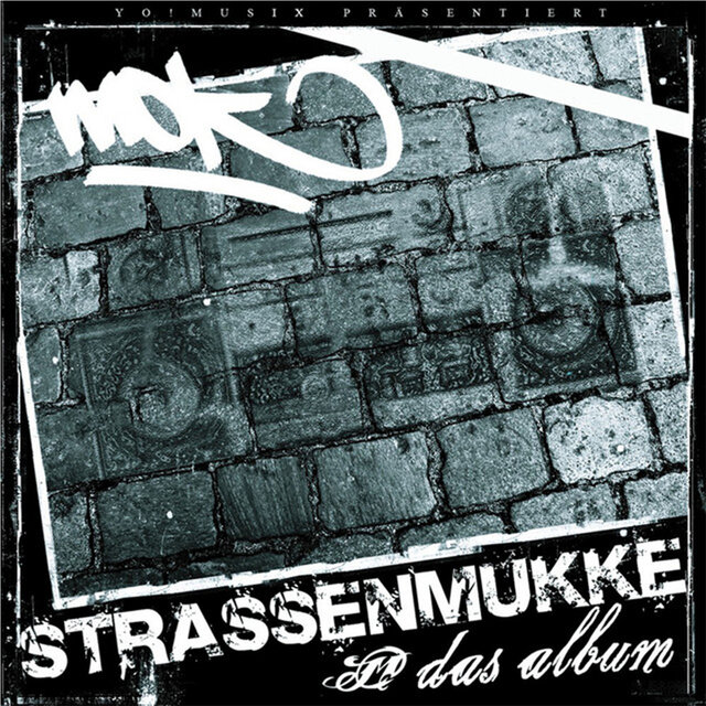 Strassenmukke (Strassenmukke)