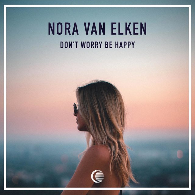 Don't Worry Be Happy
