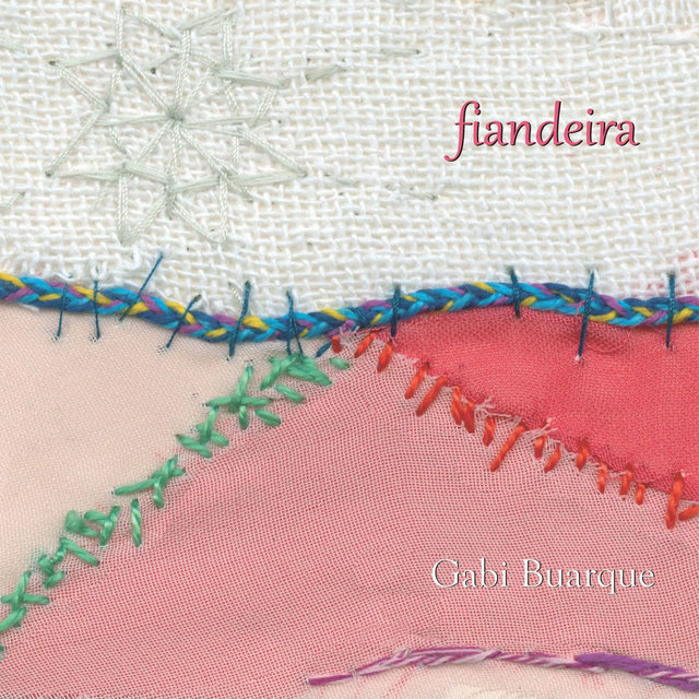 Fiandeira