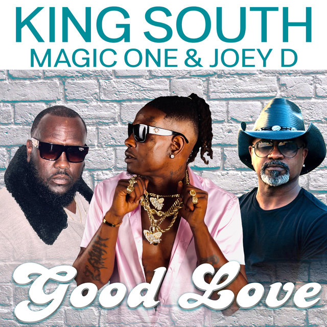 Good Love