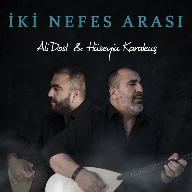 İki Nefes Arası