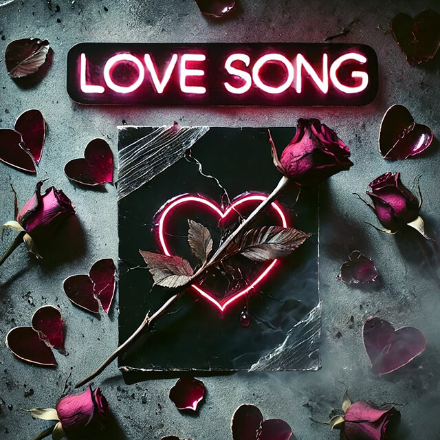 Love Song (Legion Beats Remix)