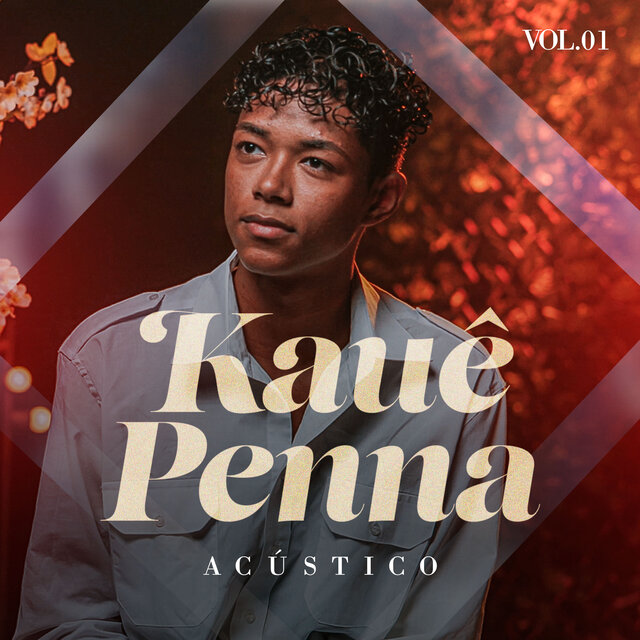 Acústico, Vol. 1