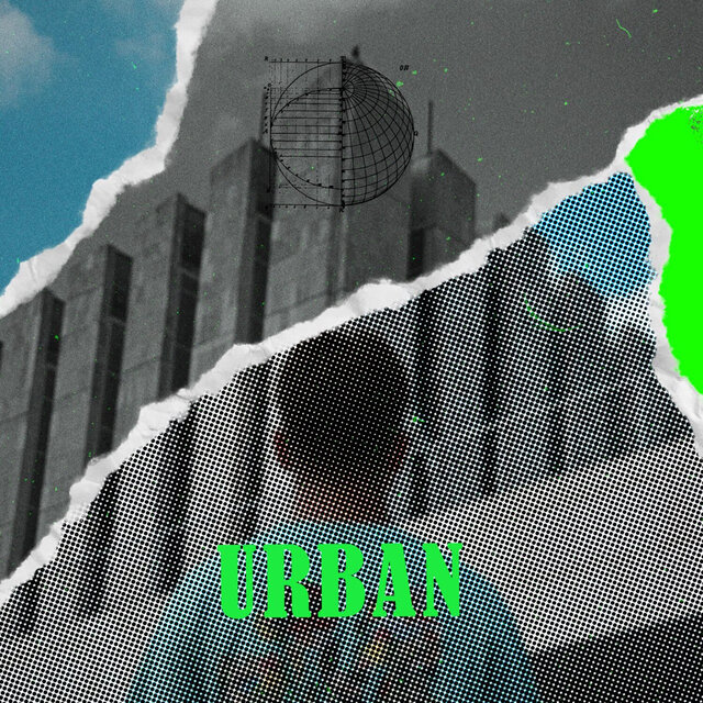 URBAN