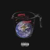 Price of Fame (feat. Ransom & Che Noir)