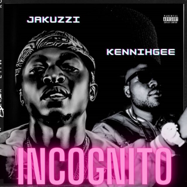 Incognito