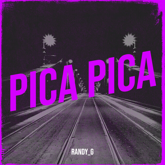 Pica Pica