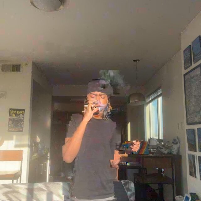 geekin high asab