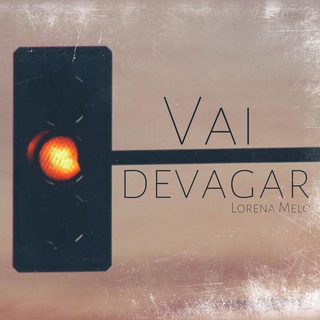 Vai Devagar