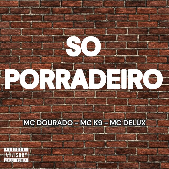 So Porradeiro