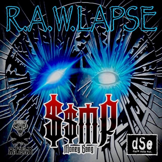 R.A.W.LAPSE