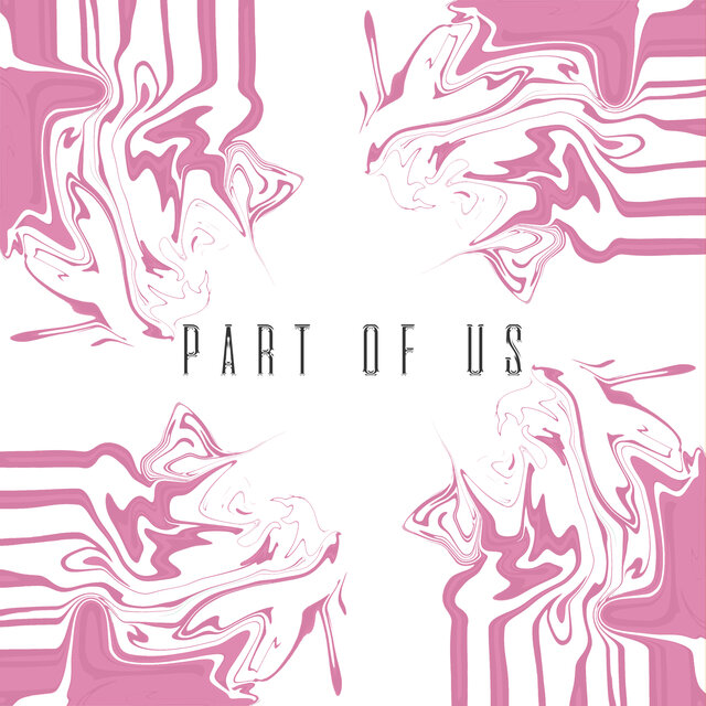 Part of us