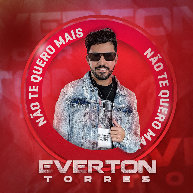 Não Te Quero Mais