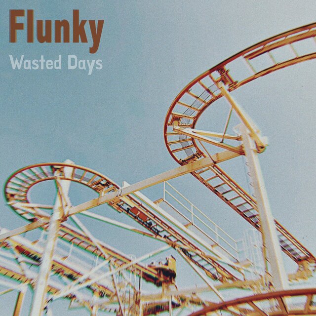 Wasted Days