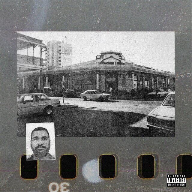 30
