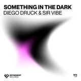 Something In The Dark