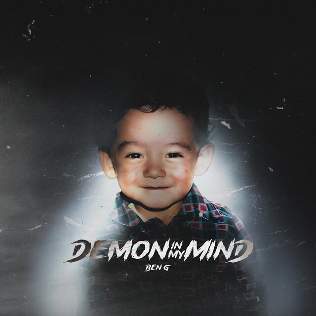Demon in my mind