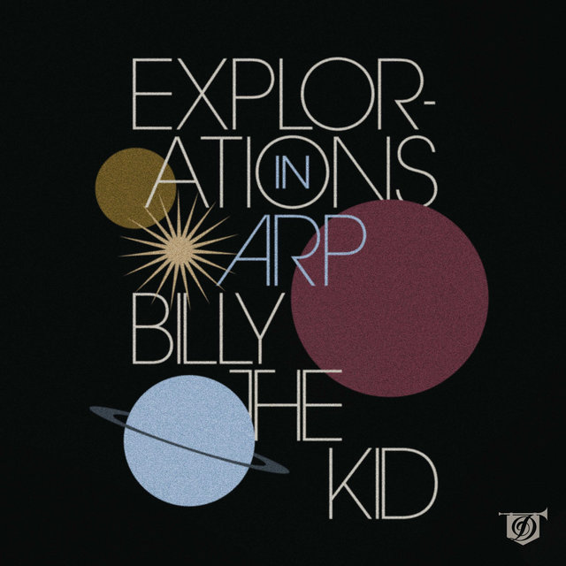 Explorations in ARP