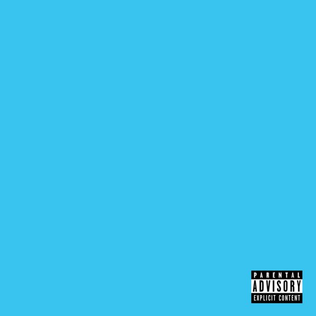AC Freestyle
