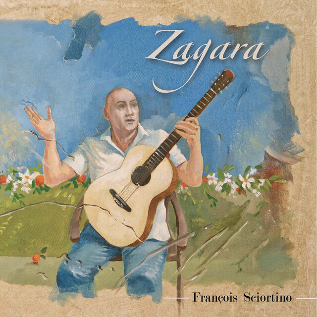 Zagara