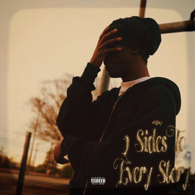 2 Sides To Every Story