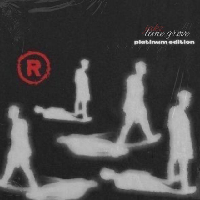 lime grove (platinum edition)